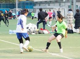 斯坦小镇