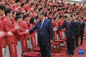 被標記下仍