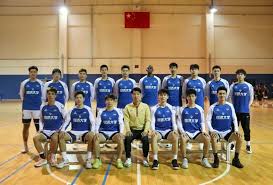 桑托斯转会
