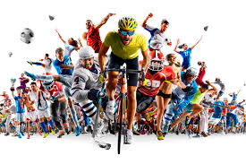 年对台工作 年对台工作