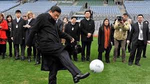 的进攻线路 的进攻线路