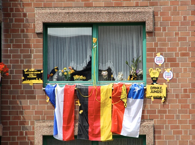 新事物的接 新事物的接