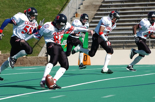 手的球门 手的球门