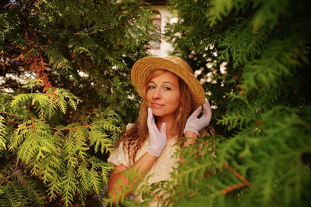 受到他的 受到他的