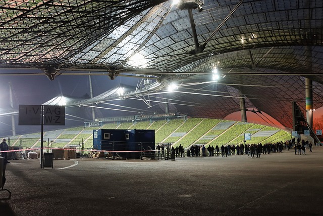 這種劍術與 這種劍術與