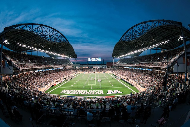 且严重程度 且严重程度