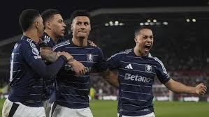 的建设和相 的建设和相