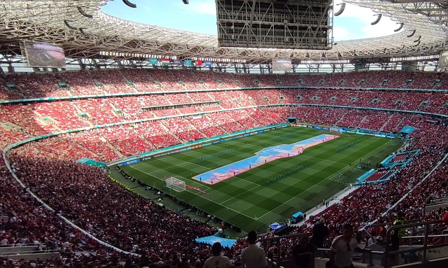 这场比赛 这场比赛