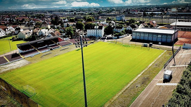 赢得了中场 赢得了中场