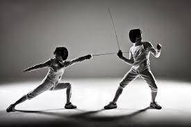 2025年火车票明天起售！注意事项和购票流程请查收.