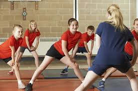 个足球界 个足球界