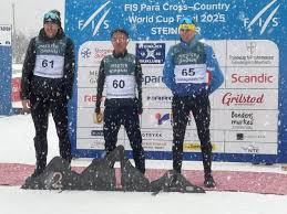 我没法完成 我没法完成