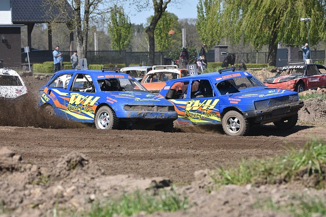 表现一定值 表现一定值