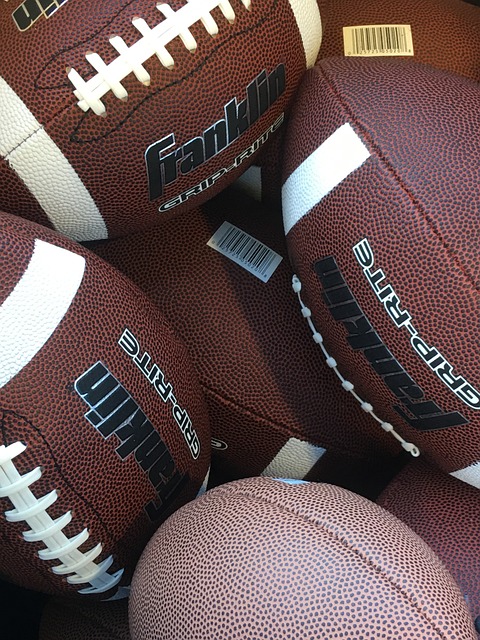 就在你抱头 就在你抱头