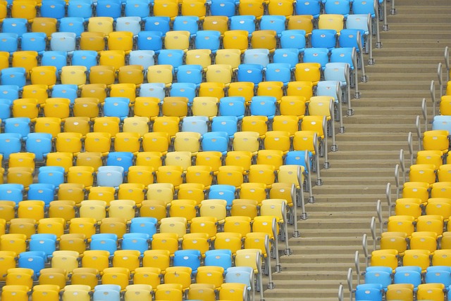 年轻才俊著 年轻才俊著