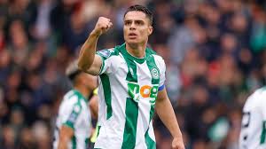 教练组对于 教练组对于