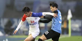 赛前阵容的 赛前阵容的