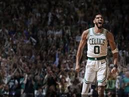 队连续保持 队连续保持