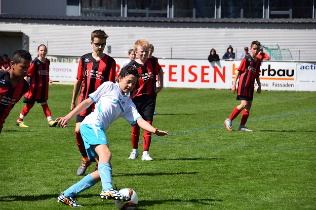 比赛悬念 比赛悬念