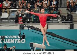 斯的助力中 斯的助力中