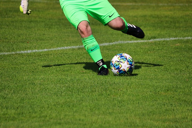 2024-2025赛季中国冰壶联赛收官.